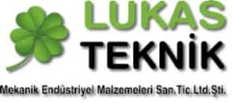 Lukas Teknik