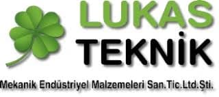 Lukas Teknik